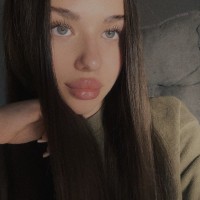 Репетитор - Диана С. id: 197903