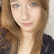 Олеся Г.