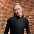 Жанна З.