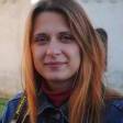 Тетяна С. id: 6558