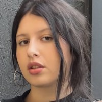 Репетитор - Анна Ш.