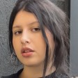 Анна Ш. id: 193726