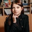 Анна Д. id: 194533