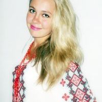 Репетитор - Тетяна О. id: 25229