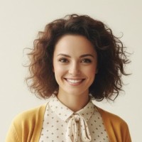 Репетитор Тест Тестовий - BUKI