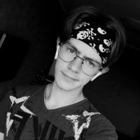 Репетитор - Антон Б. id: 138531
