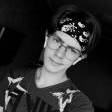 Антон Б. id: 138531