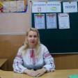 Оксана Т. id: 193783