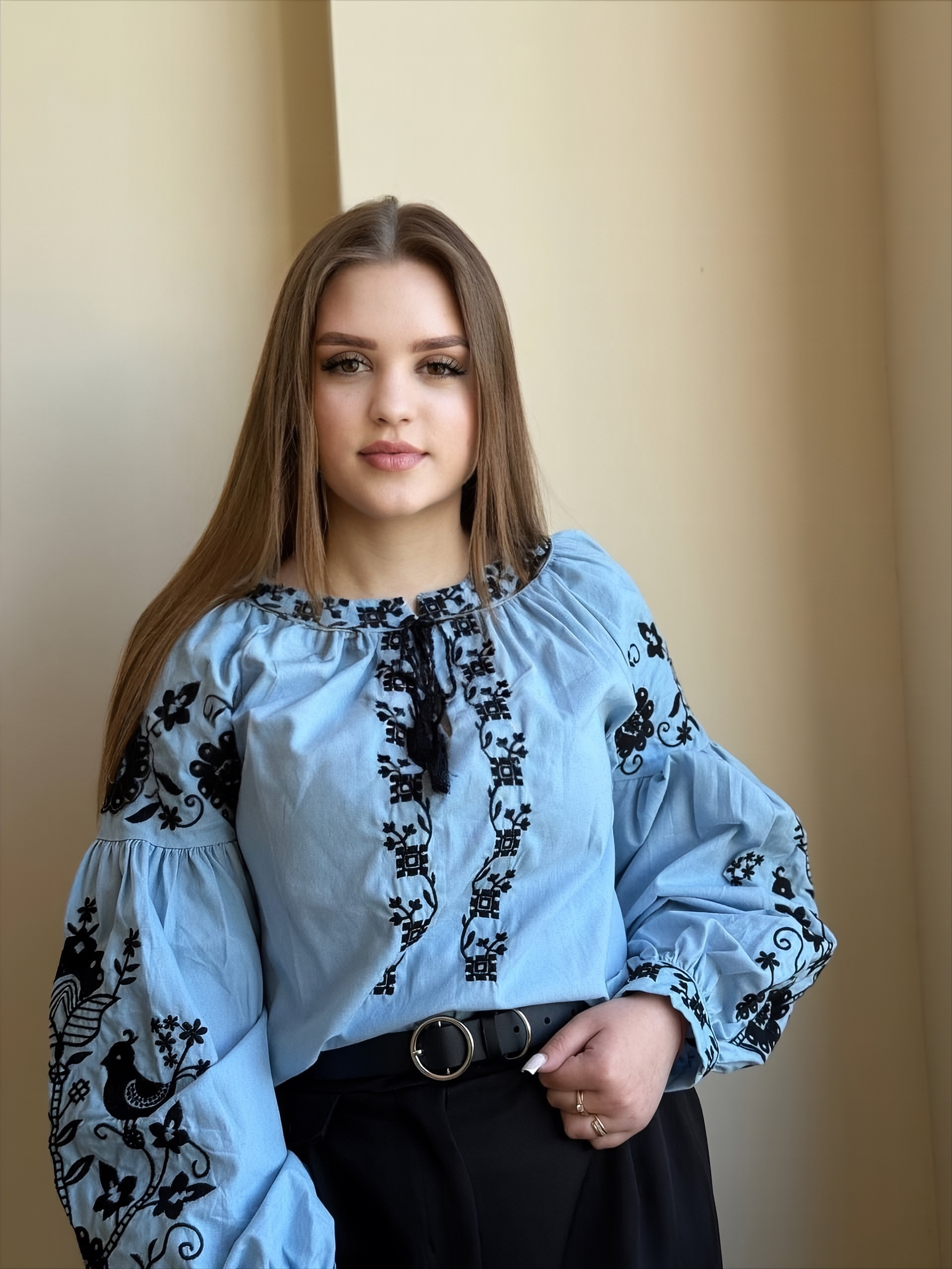 Репетитор Ирина Пилипака - Математика, Украинский язык и литература - BUKI