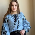 Ірина П.