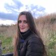 Анастасія Ч. id: 135158