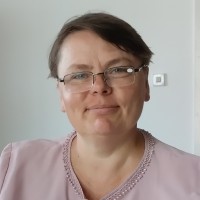 Репетитор Людмила Петлева - BUKI