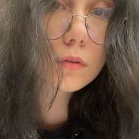 Репетитор - Евгения В. id: 130764