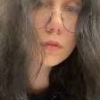 Євгенія В. id: 130764