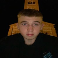 Репетитор - Олег Ф. id: 188577