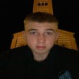 Олег Ф. id: 188577