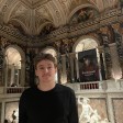 Артем О. id: 161499
