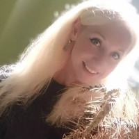 Репетитор - Лидия  П. id: 172674