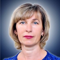 Репетитор Валентина Маланчук - BUKI