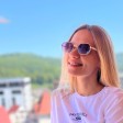 Катерина М. id: 186999