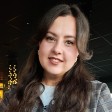 Анна Бурієва id: 55695