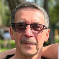 Репетитор - Леонід Д. id: 169310