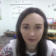 Галина Л. id: 173023