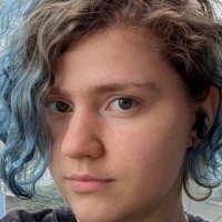 Катерина К.