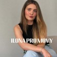 Ілона Т. id: 36379