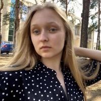 Репетитор - Олеся Н. id: 135302