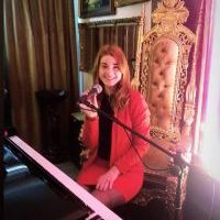 Репетитор - Світлана А. id: 73637