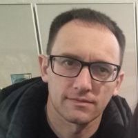 Репетитор - Віталій К. id: 142106