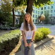 Рената Рогозенко id: 217754