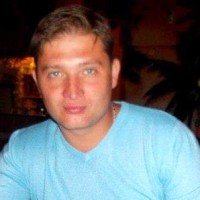 Репетитор - Игор  К. id: 186524