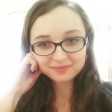 Зоряна Л. id: 10265