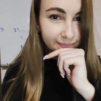 Лилия Р.