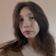 Вікторія Коваль id: 214381
