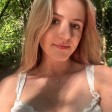 Віталія Власюк id: 216859