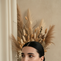 Репетитор Юлия Рыжова - BUKI