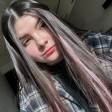 Анна Ш. id: 174194