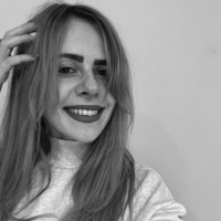Репетитор - Марія Д. id: 63709