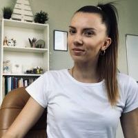 Вікторія Ч.