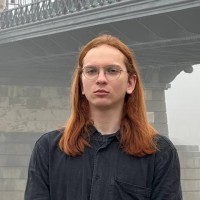 Святослав Р.