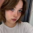 Кароліна Леонова id: 214661