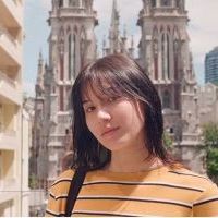 Репетитор - Ждана М. id: 137972