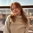 Злата Г. id: 193994