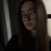 Репетитор Діна Мірошніченко - BUKI