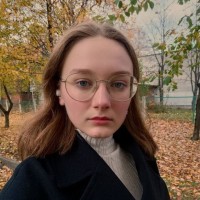 Надія С.