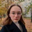 Надія С.