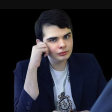 Андрій П.